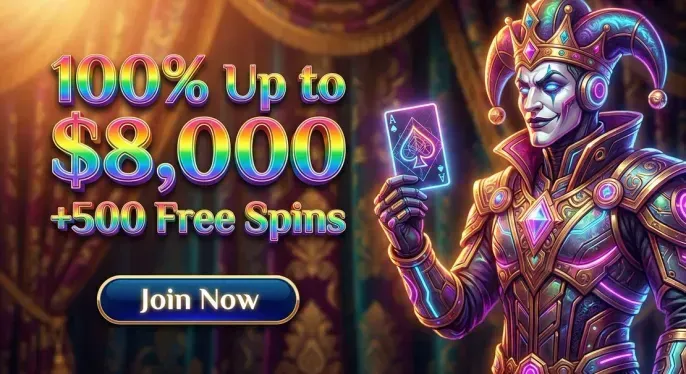 Clubhouse Casino